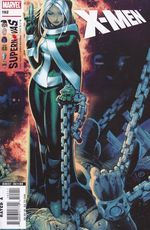 X-Men---Volume-1---192