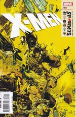 X-Men---Volume-1---193
