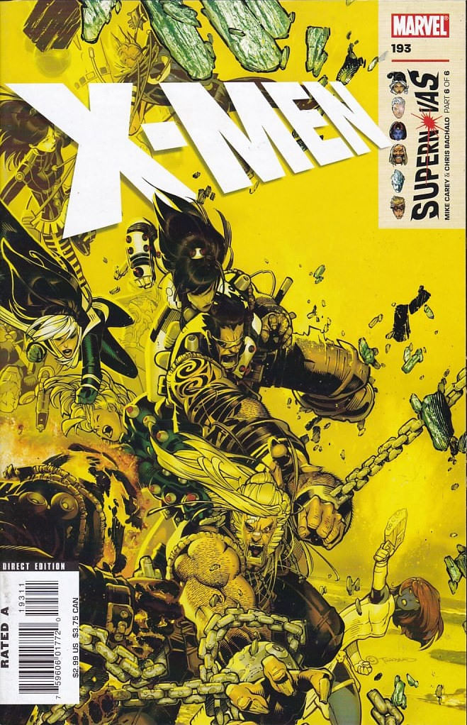 X-Men---Volume-1---193