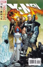 X-Men---Volume-1---194