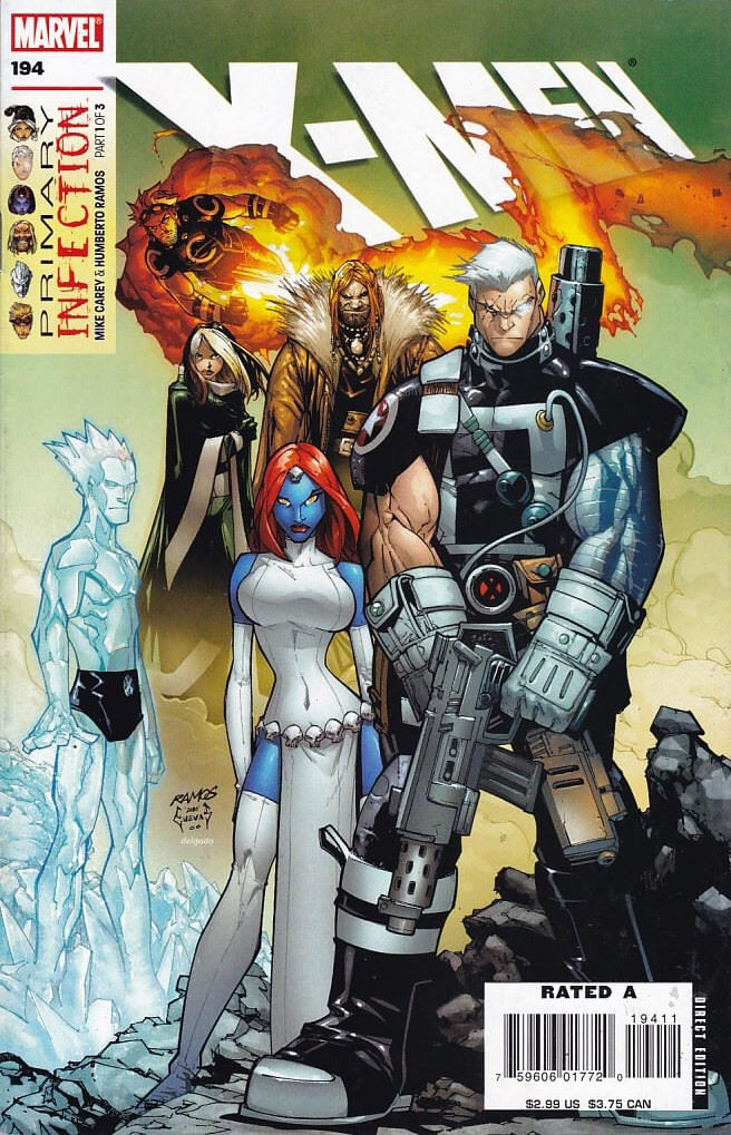X-Men---Volume-1---194