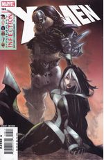 X-Men---Volume-1---195