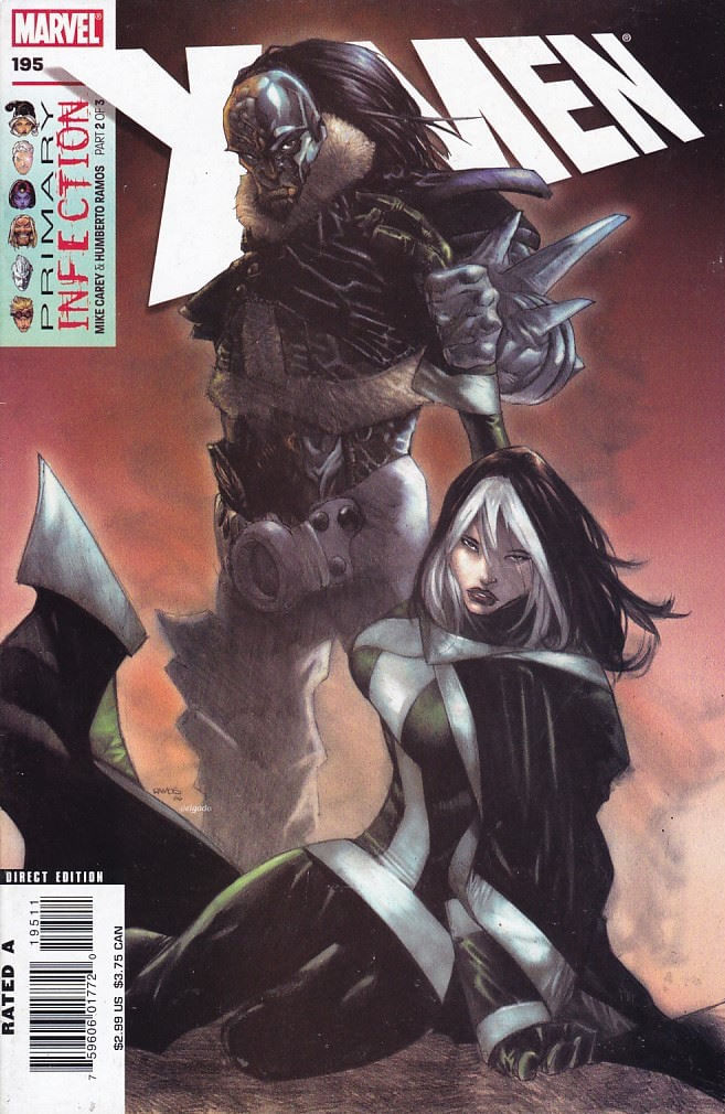X-Men---Volume-1---195