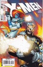 X-Men---Volume-1---196
