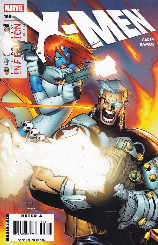 X-Men---Volume-1---196