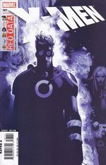 X-Men---Volume-1---197