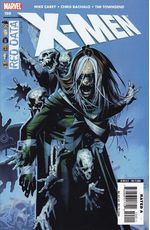 X-Men---Volume-1---199