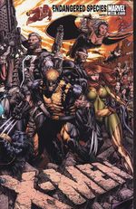 X-Men---Volume-1---200