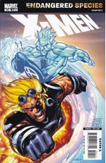 X-Men---Volume-1---201