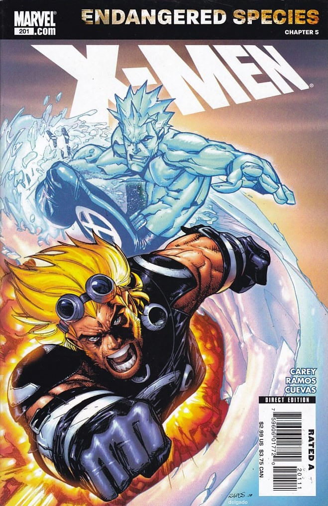 X-Men---Volume-1---201