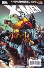 X-Men---Volume-1---202