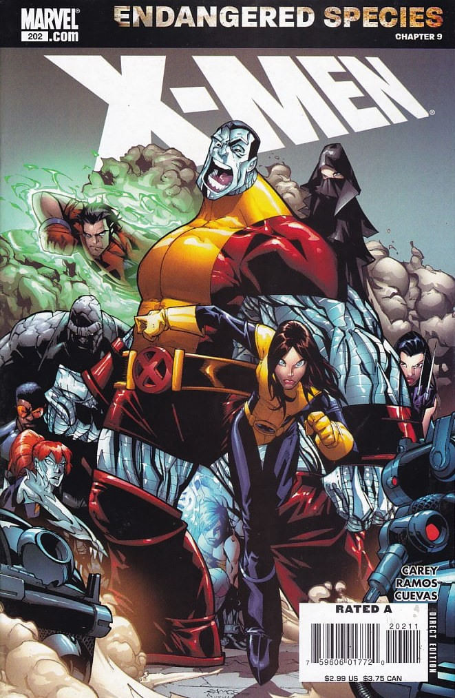 X-Men---Volume-1---202