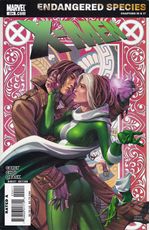 X-Men---Volume-1---204