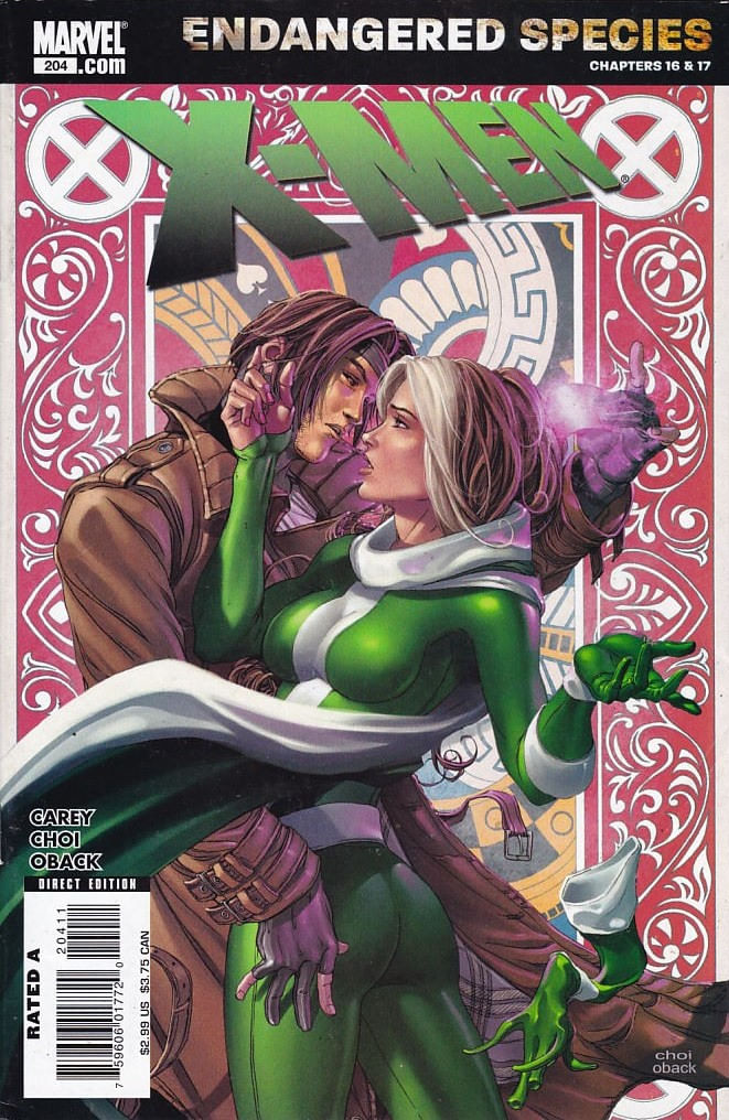 X-Men---Volume-1---204