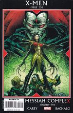 X-Men---Volume-1---205