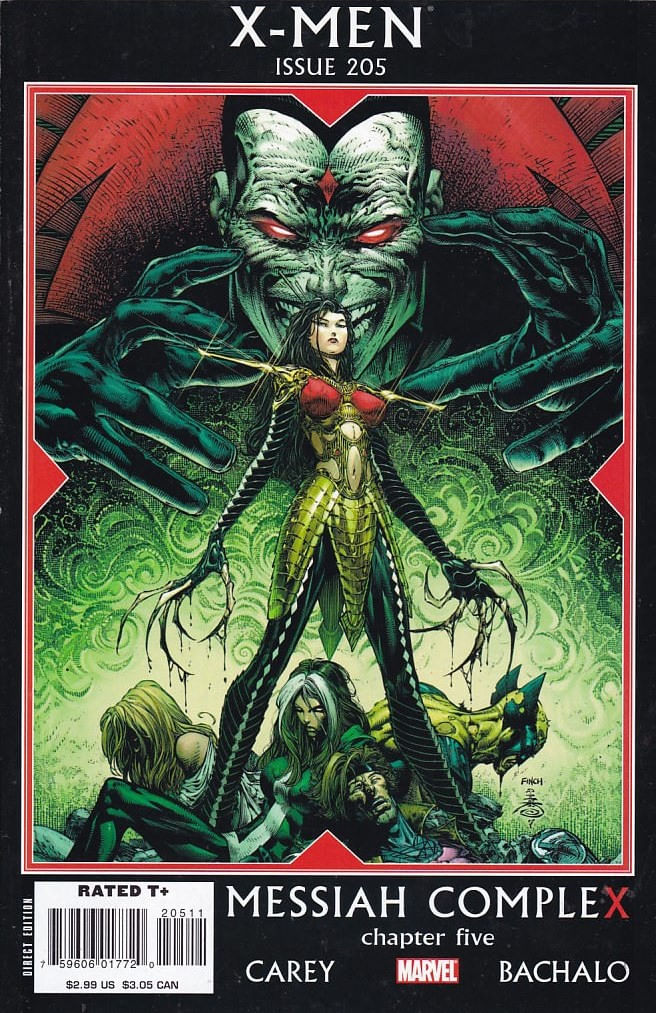 X-Men---Volume-1---205