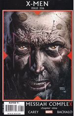 X-Men---Volume-1---206