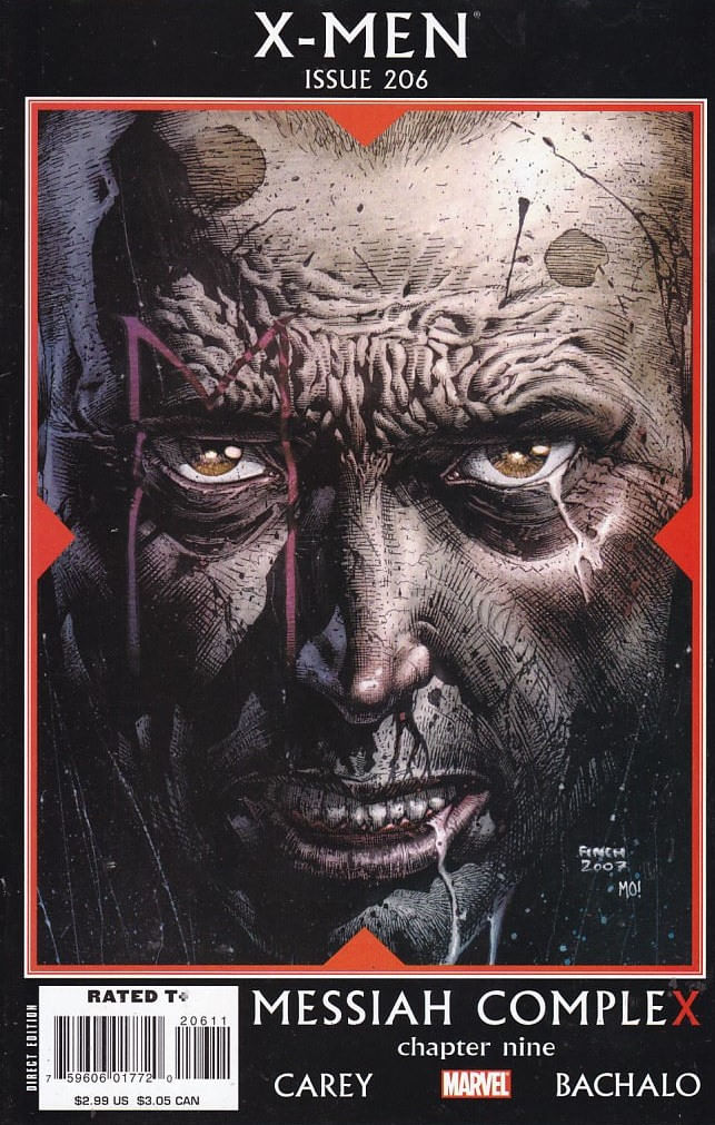 X-Men---Volume-1---206