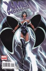 X-Men---Worlds-Apart---1