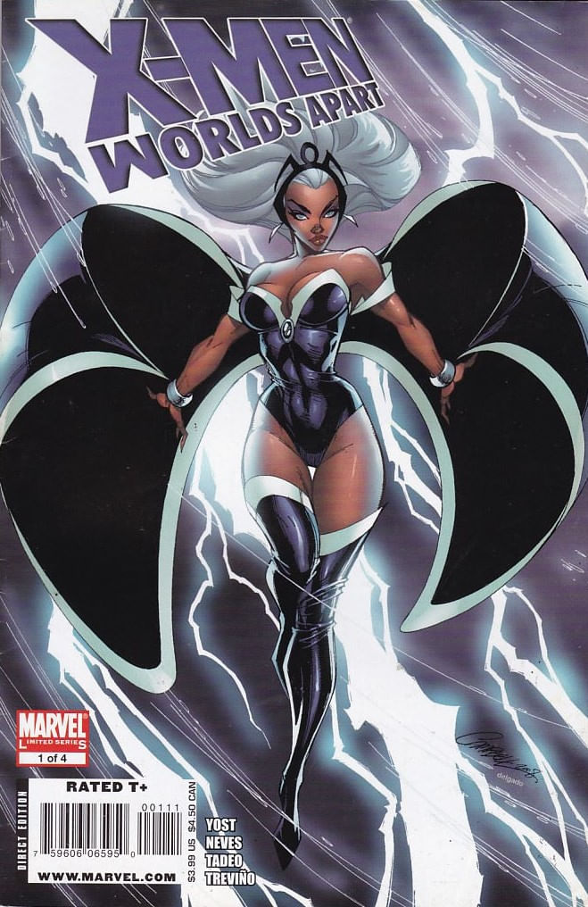 X-Men---Worlds-Apart---1