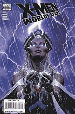 X-Men---Worlds-Apart---2