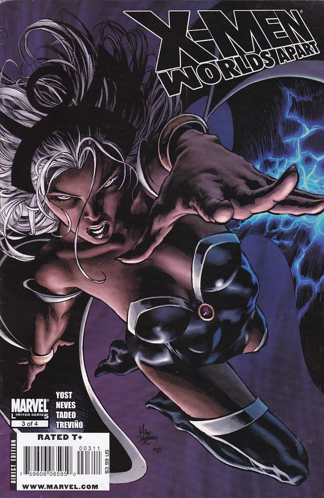 X-Men---Worlds-Apart---3