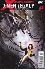 X-Men-Legacy---Volume-1---235