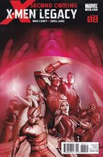 X-Men-Legacy---Volume-1---236
