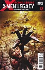 X-Men-Legacy---Volume-1---237
