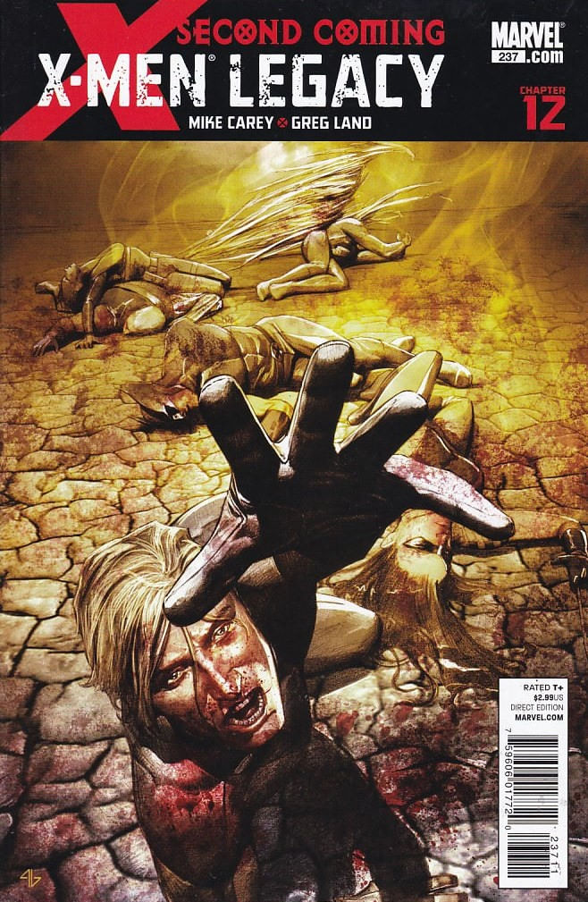 X-Men-Legacy---Volume-1---237