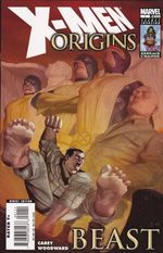 X-Men-Origins---Beast---1