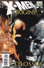 X-Men-Origins---Colossus---1