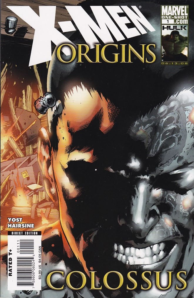 X-Men-Origins---Colossus---1