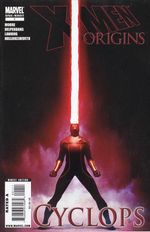 X-Men-Origins---Cyclops---1