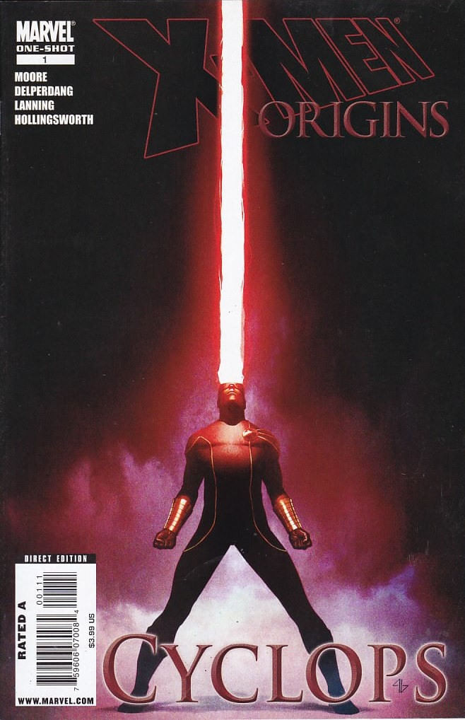 X-Men-Origins---Cyclops---1