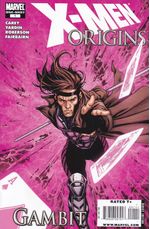 X-Men-Origins---Gambit---1
