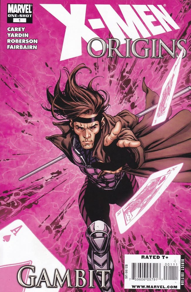 X-Men-Origins---Gambit---1
