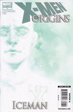 X-Men-Origins---Iceman---1
