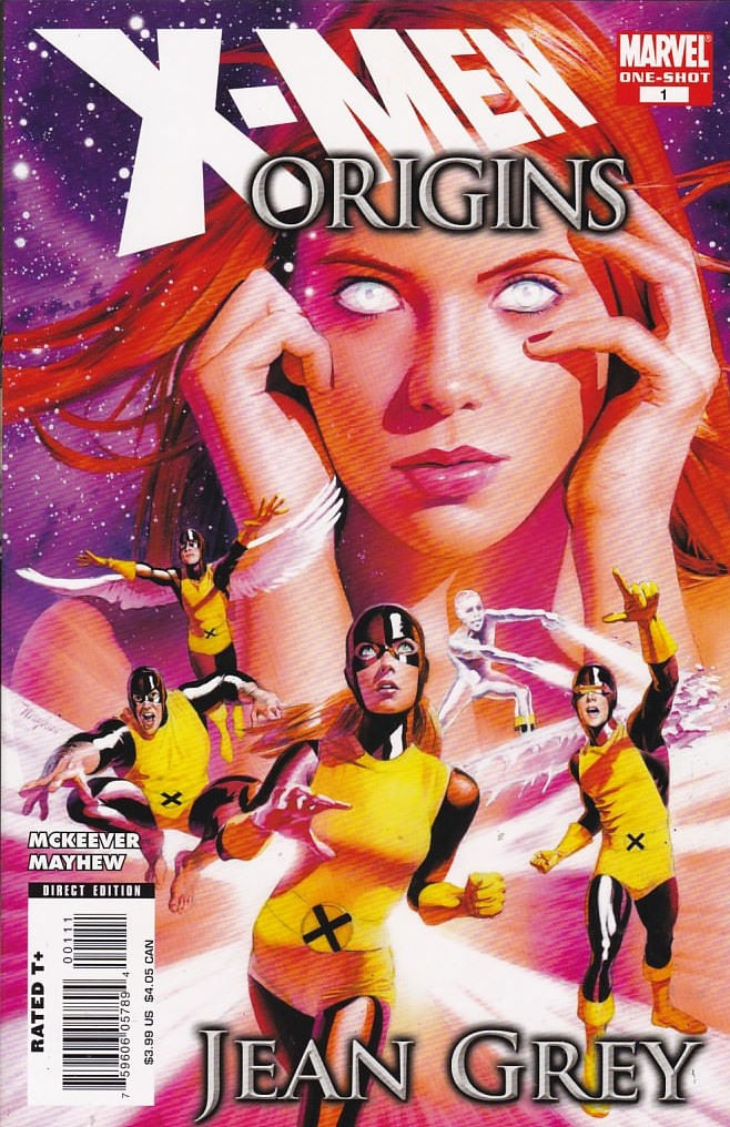 X-Men-Origins---Jean-Grey---1