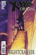 X-Men-Origins---Nightcrawler---1