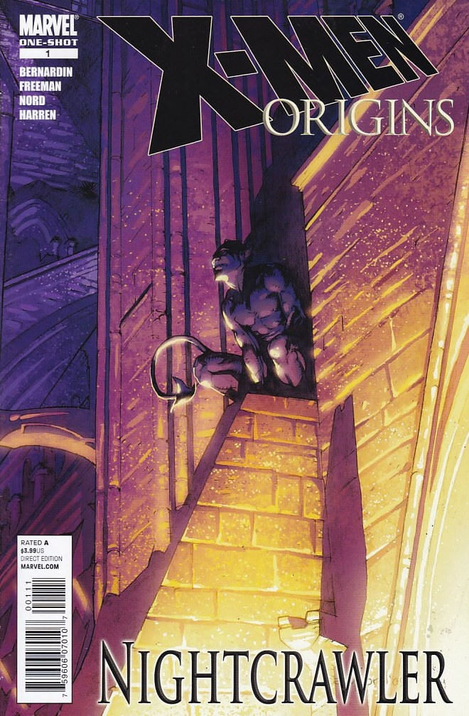 X-Men-Origins---Nightcrawler---1