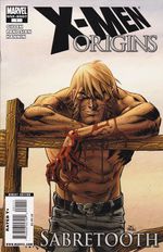 X-Men-Origins---Sabretooth---1