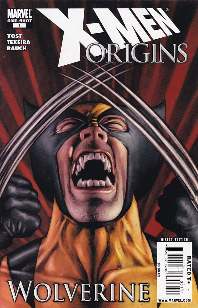 X-Men-Origins---Wolverine---1