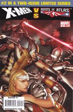 X-Men-vs.-Agents-of-Atlas---2