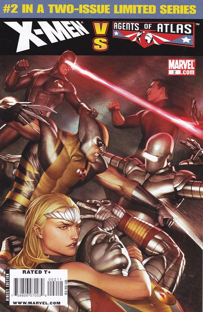 X-Men-vs.-Agents-of-Atlas---2