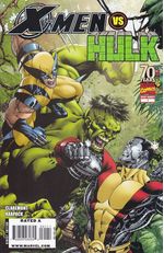 X-Men-vs.-Hulk---1