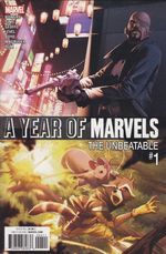 Year-of-Marvels-Unbeatable---1