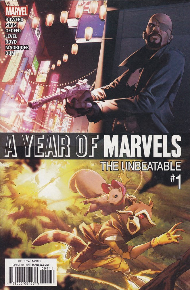 Year-of-Marvels-Unbeatable---1