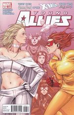 Young-Allies---6