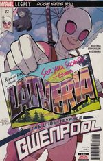 Gwenpool-22